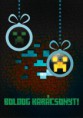 /album/fenykepgaleria/minecraft-karacsony-jpg/